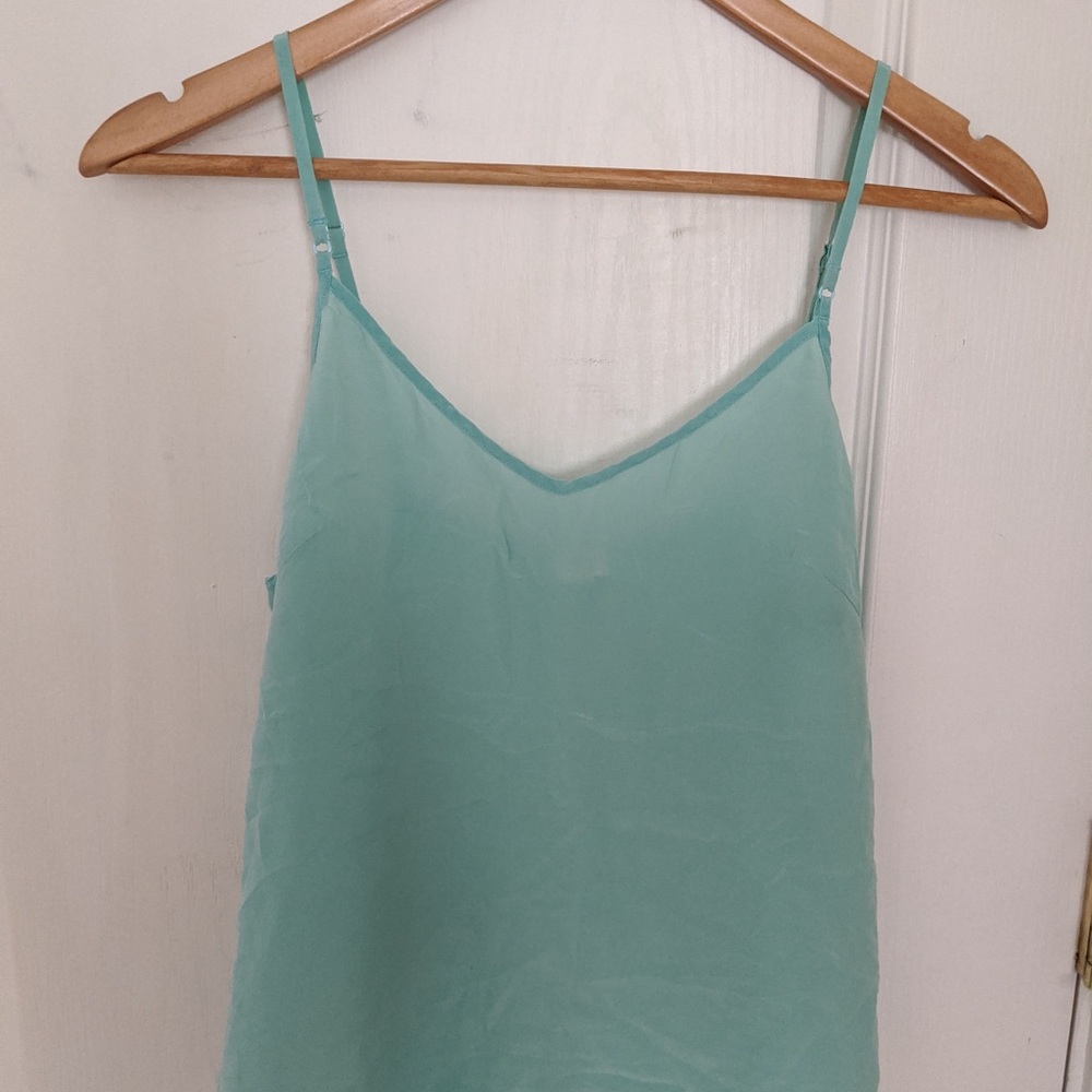 Aritzia top bundle